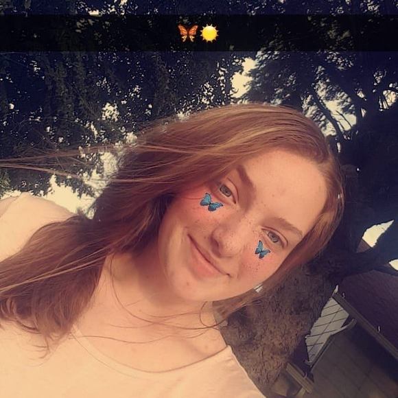 kenziealaina
